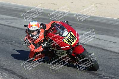 media/Dec-04-2025-Racers Edge (Thu) [[5ebc9f124d]]/3-B Group/7-Session 4 (Turn 10 Inside)/